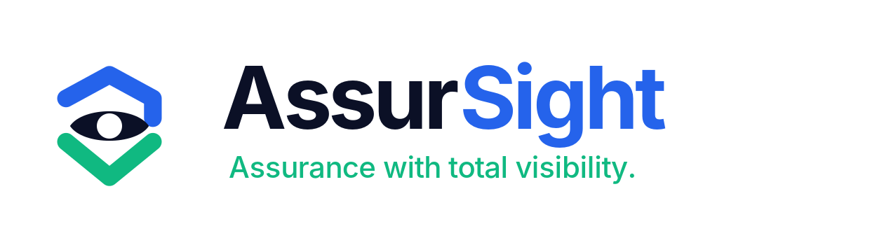 AssurSight