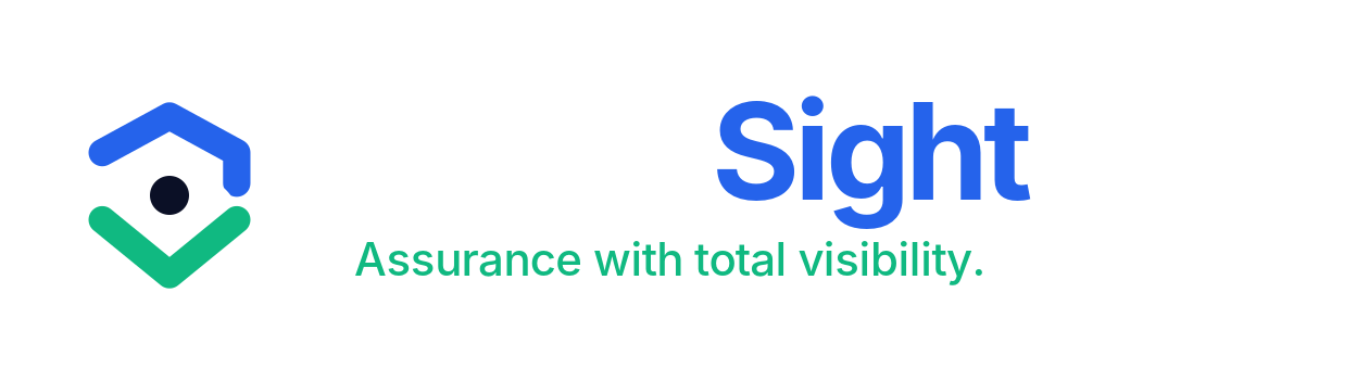 AssurSight
